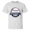 Ultra Cotton T-Shirt Tall Sizes Thumbnail