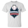 Ultra Cotton T-Shirt Tall Sizes Thumbnail