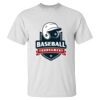 Ultra Cotton T-Shirt Tall Sizes Thumbnail