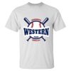 Ultra Cotton T-Shirt Tall Sizes Thumbnail