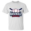 Ultra Cotton T-Shirt Tall Sizes Thumbnail