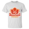 Ultra Cotton T-Shirt Tall Sizes Thumbnail
