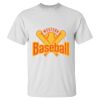 Ultra Cotton T-Shirt Tall Sizes Thumbnail