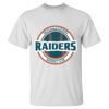 Ultra Cotton T-Shirt Tall Sizes Thumbnail