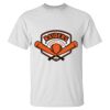 Ultra Cotton T-Shirt Tall Sizes Thumbnail