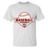 Ultra Cotton T-Shirt Tall Sizes Thumbnail