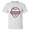 Ultra Cotton T-Shirt Tall Sizes Thumbnail