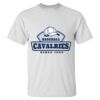 Ultra Cotton T-Shirt Tall Sizes Thumbnail
