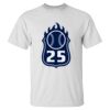 Ultra Cotton T-Shirt Tall Sizes Thumbnail