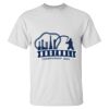 Ultra Cotton T-Shirt Tall Sizes Thumbnail