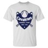 Ultra Cotton T-Shirt Tall Sizes Thumbnail