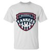Ultra Cotton T-Shirt Tall Sizes Thumbnail