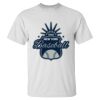 Ultra Cotton T-Shirt Tall Sizes Thumbnail