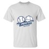 Ultra Cotton T-Shirt Tall Sizes Thumbnail