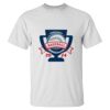 Ultra Cotton T-Shirt Tall Sizes Thumbnail