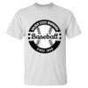 Ultra Cotton T-Shirt Tall Sizes Thumbnail