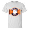 Ultra Cotton T-Shirt Tall Sizes Thumbnail