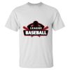Ultra Cotton T-Shirt Tall Sizes Thumbnail