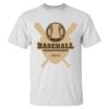 Ultra Cotton T-Shirt Tall Sizes Thumbnail