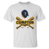 Ultra Cotton T-Shirt Tall Sizes Thumbnail