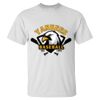 Ultra Cotton T-Shirt Tall Sizes Thumbnail