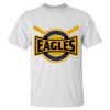 Ultra Cotton T-Shirt Tall Sizes Thumbnail