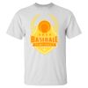Ultra Cotton T-Shirt Tall Sizes Thumbnail