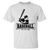 Ultra Cotton T-Shirt Tall Sizes Thumbnail
