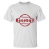Ultra Cotton T-Shirt Tall Sizes Thumbnail
