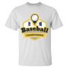 Ultra Cotton T-Shirt Tall Sizes Thumbnail