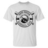 Ultra Cotton T-Shirt Tall Sizes Thumbnail