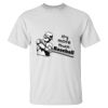 Ultra Cotton T-Shirt Tall Sizes Thumbnail