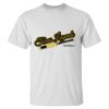 Ultra Cotton T-Shirt Tall Sizes Thumbnail