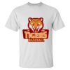 Ultra Cotton T-Shirt Tall Sizes Thumbnail