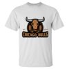 Ultra Cotton T-Shirt Tall Sizes Thumbnail