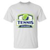Ultra Cotton T-Shirt Tall Sizes Thumbnail
