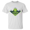 Ultra Cotton T-Shirt Tall Sizes Thumbnail