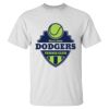 Ultra Cotton T-Shirt Tall Sizes Thumbnail