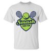 Ultra Cotton T-Shirt Tall Sizes Thumbnail