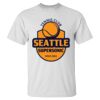 Ultra Cotton T-Shirt Tall Sizes Thumbnail