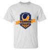 Ultra Cotton T-Shirt Tall Sizes Thumbnail