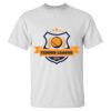 Ultra Cotton T-Shirt Tall Sizes Thumbnail