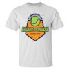 Ultra Cotton T-Shirt Tall Sizes Thumbnail