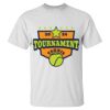 Ultra Cotton T-Shirt Tall Sizes Thumbnail