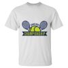Ultra Cotton T-Shirt Tall Sizes Thumbnail