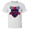 Ultra Cotton T-Shirt Tall Sizes Thumbnail
