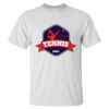 Ultra Cotton T-Shirt Tall Sizes Thumbnail