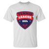 Ultra Cotton T-Shirt Tall Sizes Thumbnail