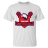 Ultra Cotton T-Shirt Tall Sizes Thumbnail