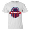 Ultra Cotton T-Shirt Tall Sizes Thumbnail